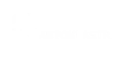 Autoklastr