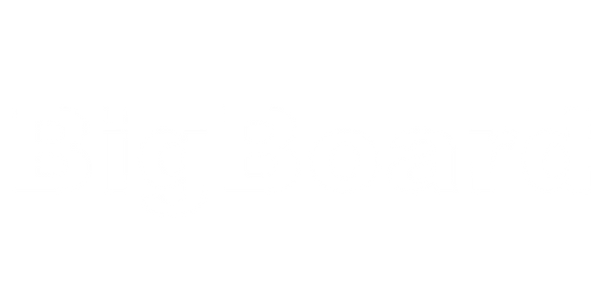 BigBoard