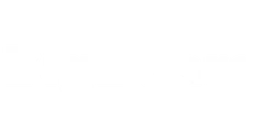 BigBoard