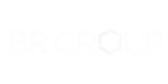BR Group