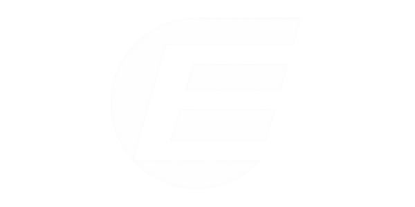 Elmax