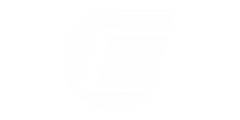 Elmax