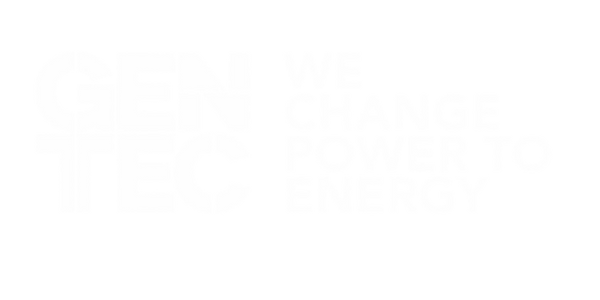 Gentec