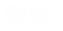 Gentec