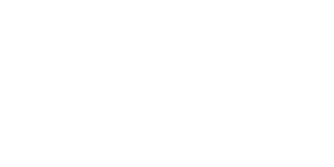 Innovative Sensor Technology