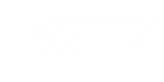 Isotra
