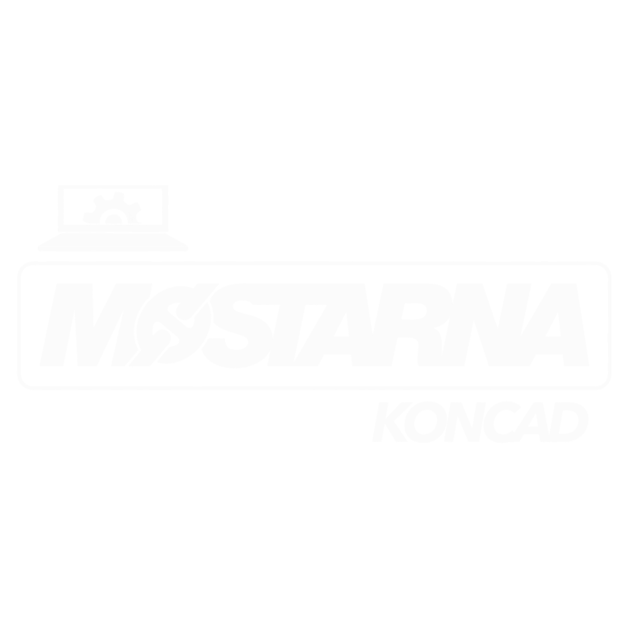 Koncad