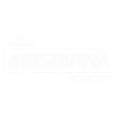 Koncad