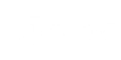 Marposs