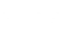 Nimetal
