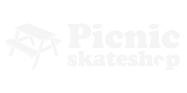 Picnic Skateshop