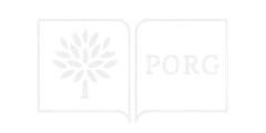 PORG