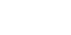 ProAct