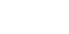 Sans Souci