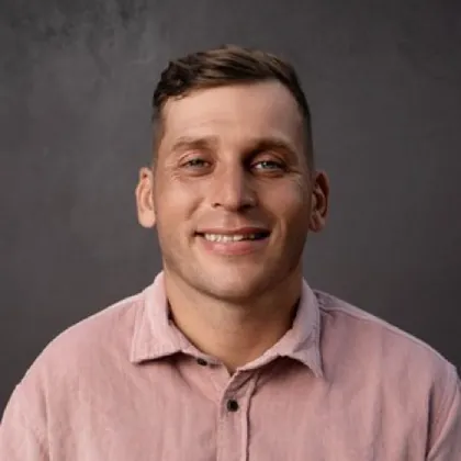 Miloslav Brzák