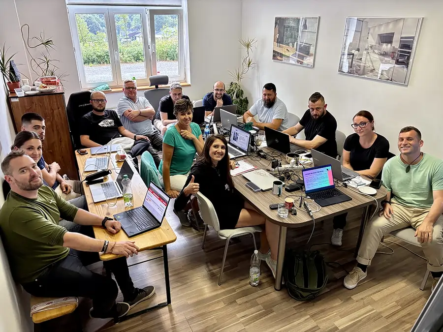 Hlavní ilustrační obrázek